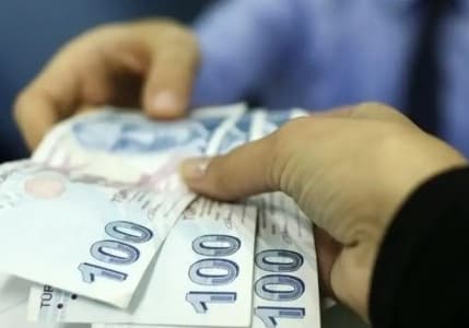 Engelli ve eski hükümlülere verilen hibelerin miktarı artırıldı