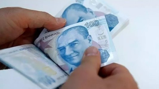 Engelli ve eski hükümlülerin projelerine 161,5 milyon lira destek