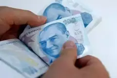 Engelli ve eski hükümlülerin projelerine 161,5 milyon lira destek