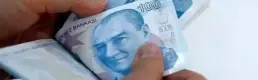 Engelli ve eski hükümlülerin projelerine 161,5 milyon lira destek