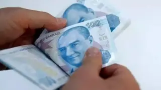 Engelli ve eski hükümlülerin projelerine 161,5 milyon lira destek