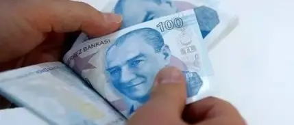 Engelli ve eski hükümlülerin projelerine 161,5 milyon lira destek