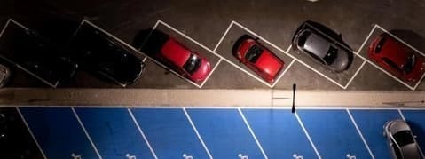 Engelliler için ÖTV istisnası genişletildi: İşte ÖTV muafiyetiyle alınabilecek otomobiller listesi