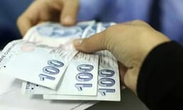 Engellilere yönelik eğitim desteği tutarı artırıldı