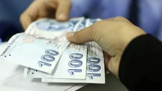 Engellilere yönelik eğitim desteği tutarı artırıldı