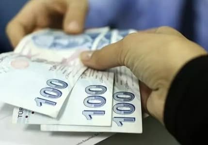 Engellilere yönelik eğitim desteği tutarı artırıldı