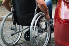 Engellilere yönelik ÖTV muafiyeti kapsamı genişletildi