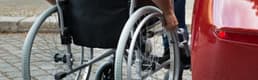 Engellilere yönelik ÖTV muafiyeti kapsamı genişletildi