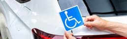 Engellilere yönelik ÖTV muafiyetli araçlara kısıtlama hazırlığı