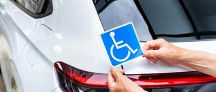 Engellilere yönelik ÖTV muafiyetli araçlara kısıtlama hazırlığı