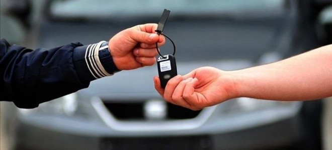 Engellilerin araç alımında ÖTV muafiyeti üst limiti artırıldı