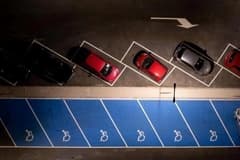 Engellilerin taşıt alımında ÖTV istisnası detayları netleşti