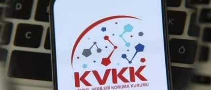 English Time’da veri ihlali: 300 bin kişinin bilgileri açığa çıktı