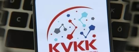 English Time’da veri ihlali: 300 bin kişinin bilgileri açığa çıktı