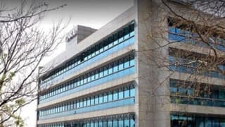 Enka’dan Total ile 1 milyar dolarlık anlaşma