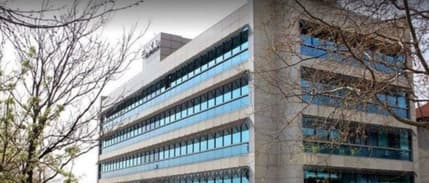 Enka’dan Total ile 1 milyar dolarlık anlaşma