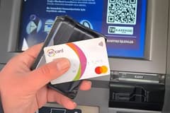 Enpara Bank hisseleri işleme açılıyor