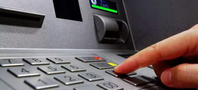 Enpara'dan geçiş sürecinde aksaklık yaşandığı iddialarına yanıt