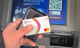 Enpara’dan müşterilerine IBAN uyarısı