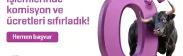 Enpara hisse senedi alım satım komisyonunu sıfırladı