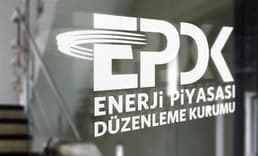 EPDK 18 şirkete lisans verdi