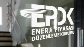 EPDK 18 şirkete lisans verdi
