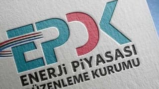 EPDK, 2 yıl süren tahkim davasında haklı bulundu