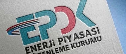 EPDK, 2 yıl süren tahkim davasında haklı bulundu