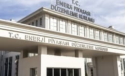 EPDK, katılma payı oranlarını açıkladı