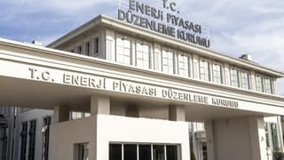 EPDK, katılma payı oranlarını açıkladı