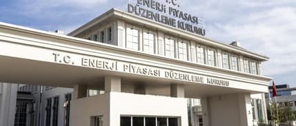 EPDK, katılma payı oranlarını açıkladı