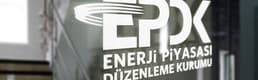 EPDK, 2026'da uygulanacak elektrik iletim ek ücretini belirledi