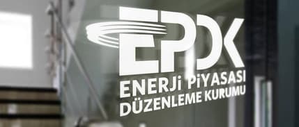 EPDK, 2026'da uygulanacak elektrik iletim ek ücretini belirledi
