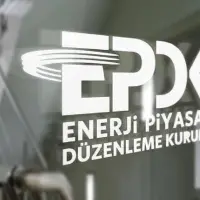 EPDK, 2027'de uygulanacak iletim ek ücretini belirledi