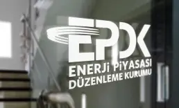 EPDK, 2027'de uygulanacak iletim ek ücretini belirledi