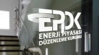 EPDK, 2027'de uygulanacak iletim ek ücretini belirledi