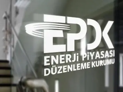 EPDK, 2027'de uygulanacak iletim ek ücretini belirledi