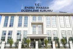 EPDK 21 şirkete yeni enerji lisansı verdi