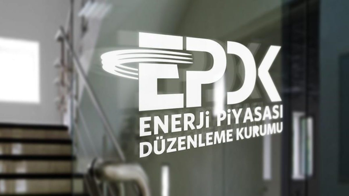 EPDK 3,4 milyon "PRO tipi" akıllı sayaç hedefliyor
