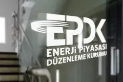 EPDK 3,4 milyon "PRO tipi" akıllı sayaç hedefliyor