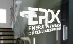 EPDK 3,4 milyon "PRO tipi" akıllı sayaç hedefliyor