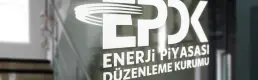 EPDK 3,4 milyon "PRO tipi" akıllı sayaç hedefliyor