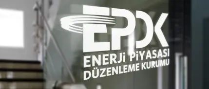 EPDK 3,4 milyon "PRO tipi" akıllı sayaç hedefliyor