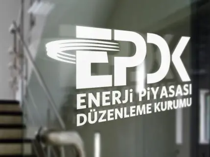 EPDK 3,4 milyon "PRO tipi" akıllı sayaç hedefliyor