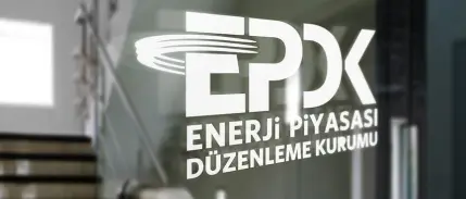 EPDK 37 şirkete lisans verdi, 7 şirketin lisansını sonlandırdı