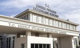 EPDK 4 şirketin lisansını sonlandırdı