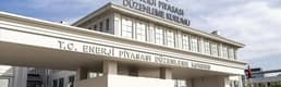 EPDK 4 şirketin lisansını sonlandırdı