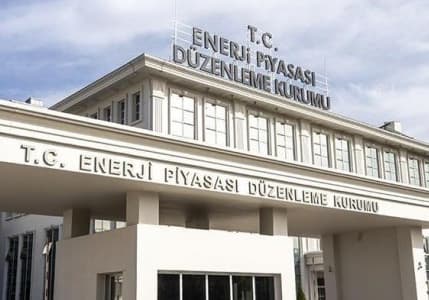 EPDK 4 şirketin lisansını sonlandırdı