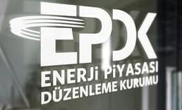 EPDK 41 şirkete lisans verdi