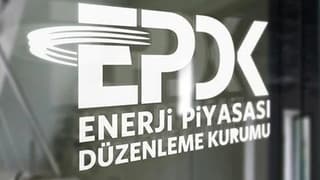 EPDK 41 şirkete lisans verdi